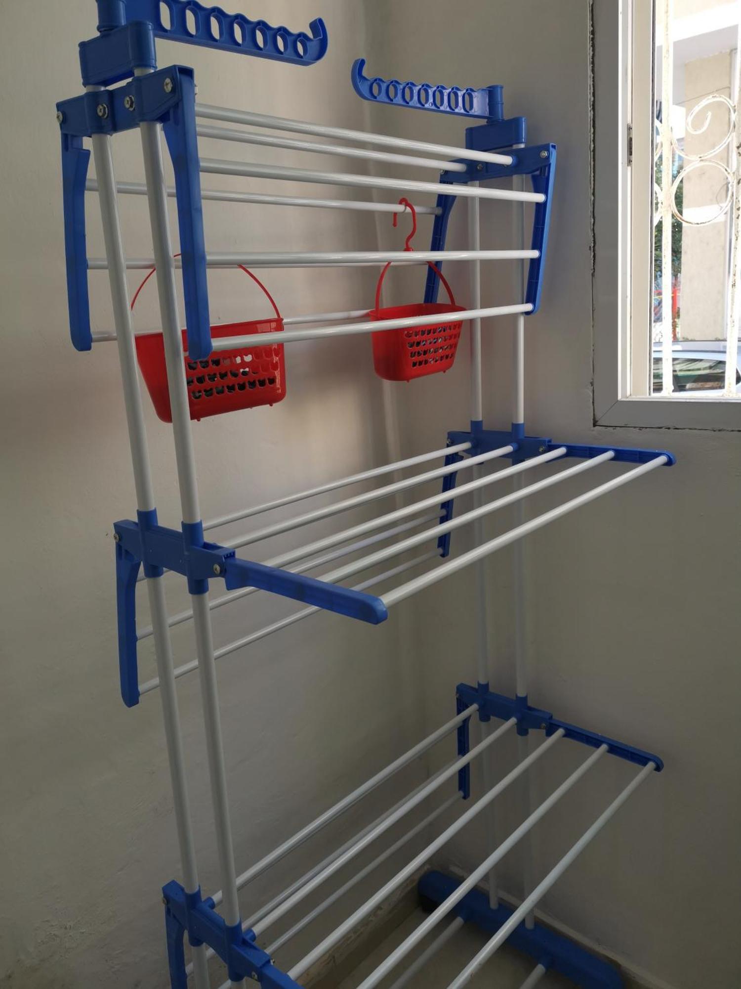 Downtown Authentic Apartment Tirana Myslym Shyri エクステリア 写真